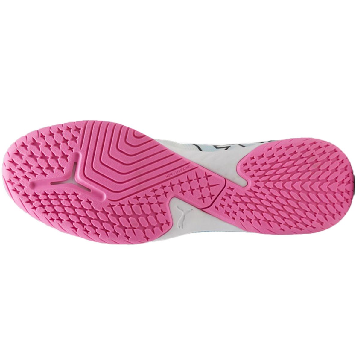 PUMA Buty piłkarskie Future 7 Match IT 107721 01