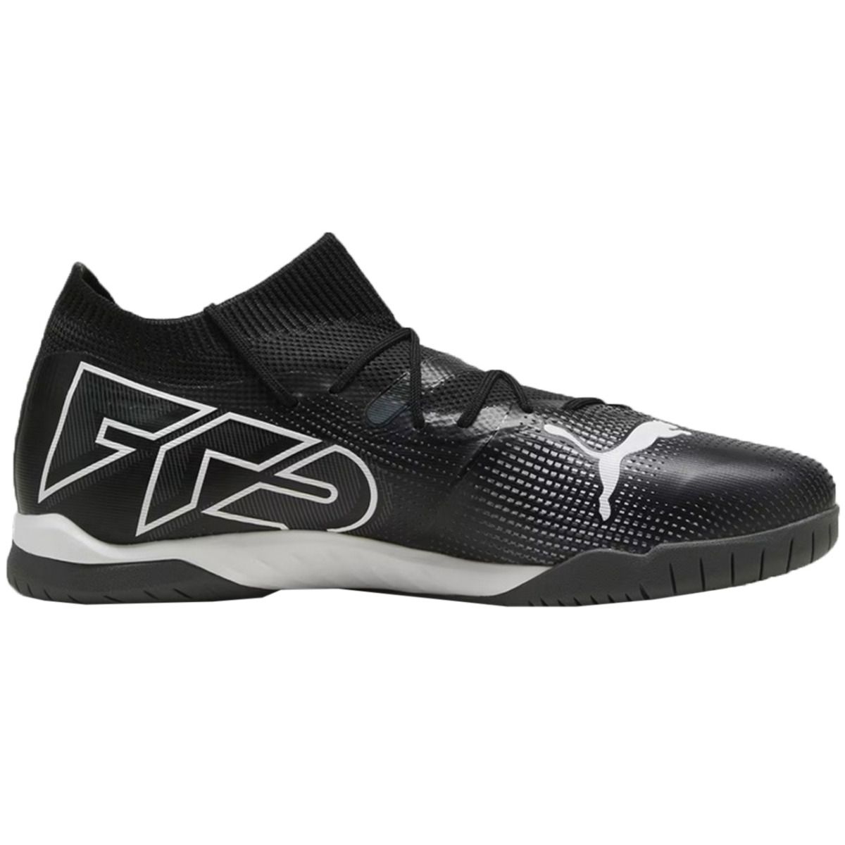 PUMA Buty piłkarskie Future 7 Match IT 107721 02