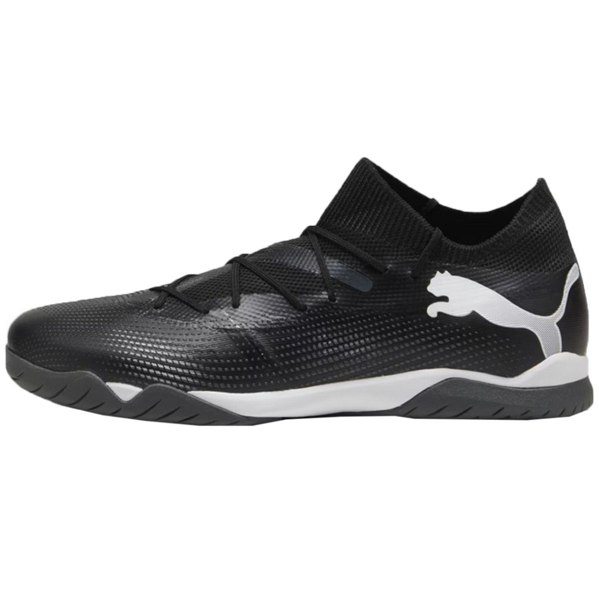 PUMA Buty piłkarskie Future 7 Match IT 107721 02