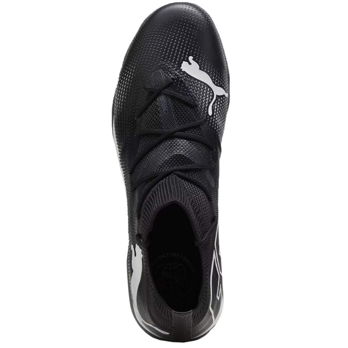 PUMA Buty piłkarskie Future 7 Match IT 107721 02