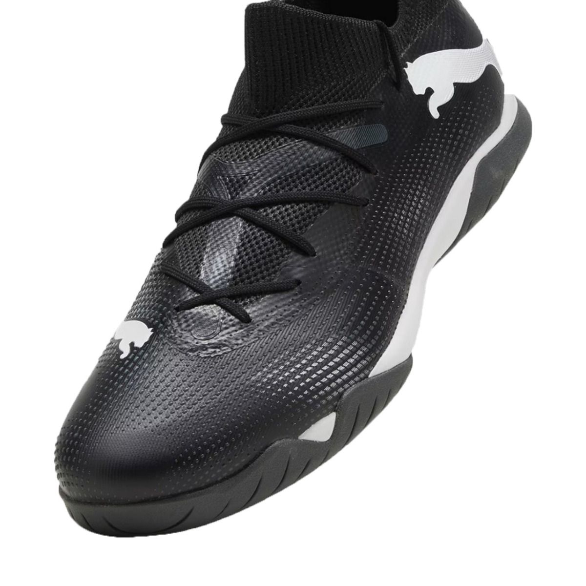 PUMA Buty piłkarskie Future 7 Match IT 107721 02