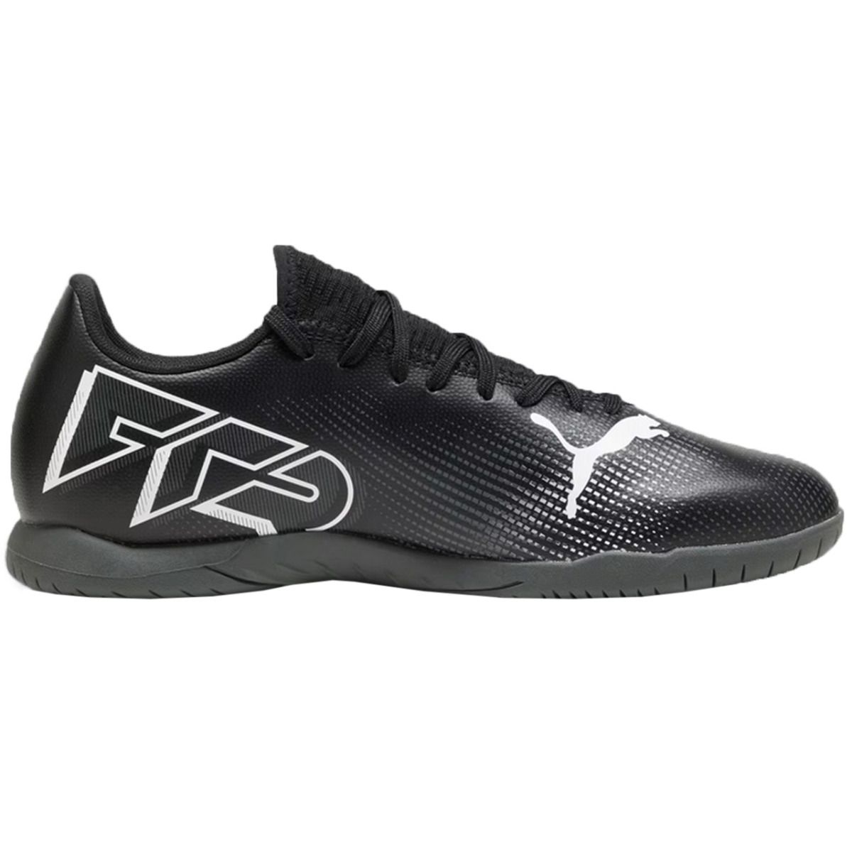 PUMA Buty piłkarskie Future 7 Play IT 107727 02