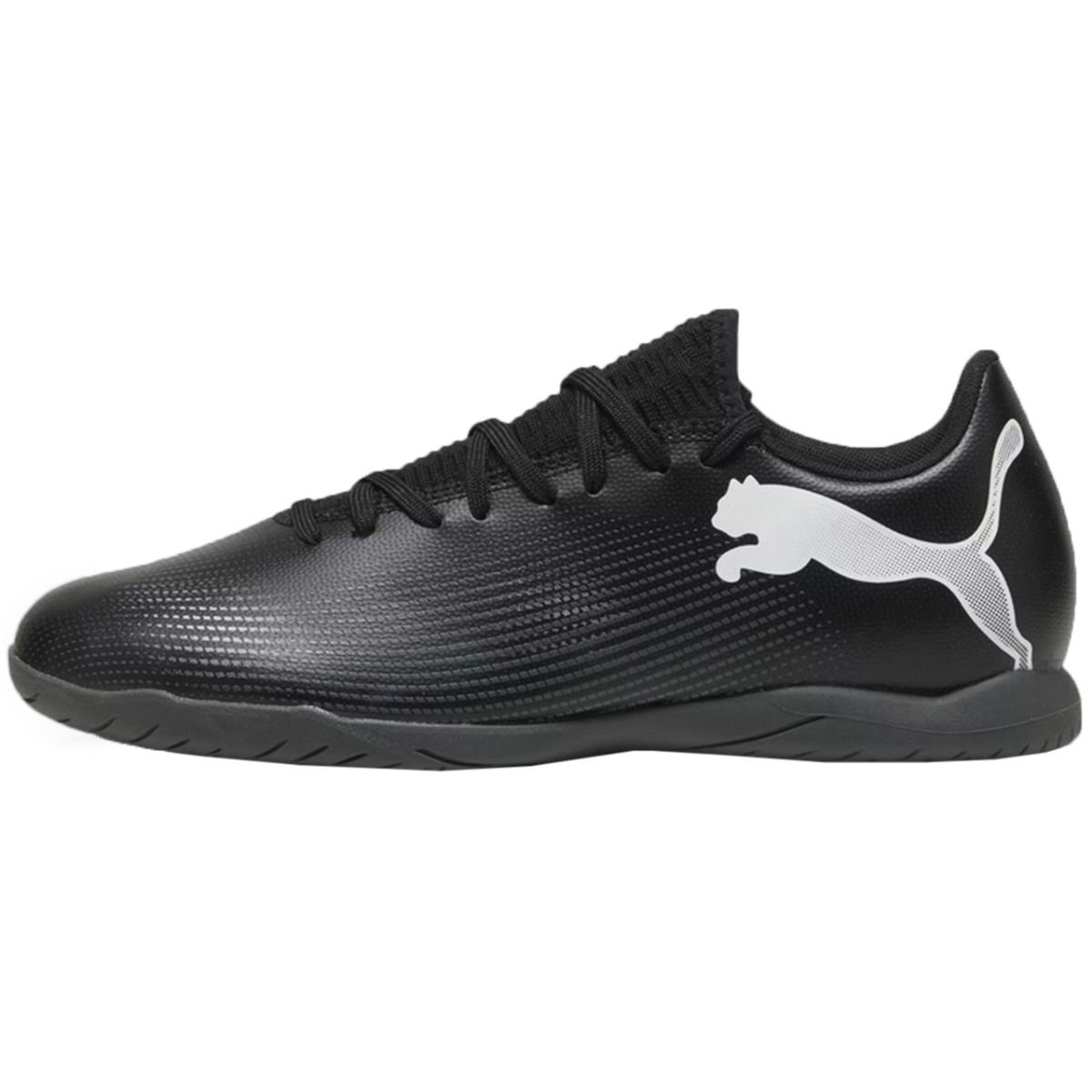 PUMA Buty piłkarskie Future 7 Play IT 107727 02