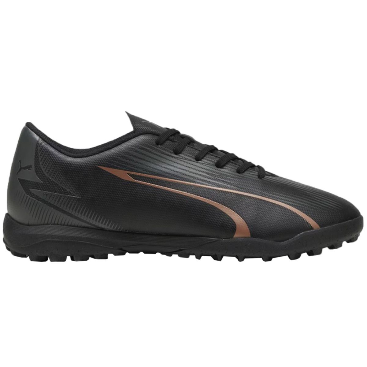 Puma Buty piłkarskie Ultra Play TT 107765 02