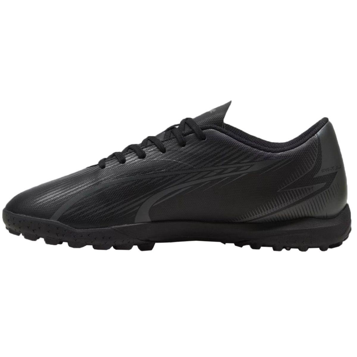 Puma Buty piłkarskie Ultra Play TT 107765 02