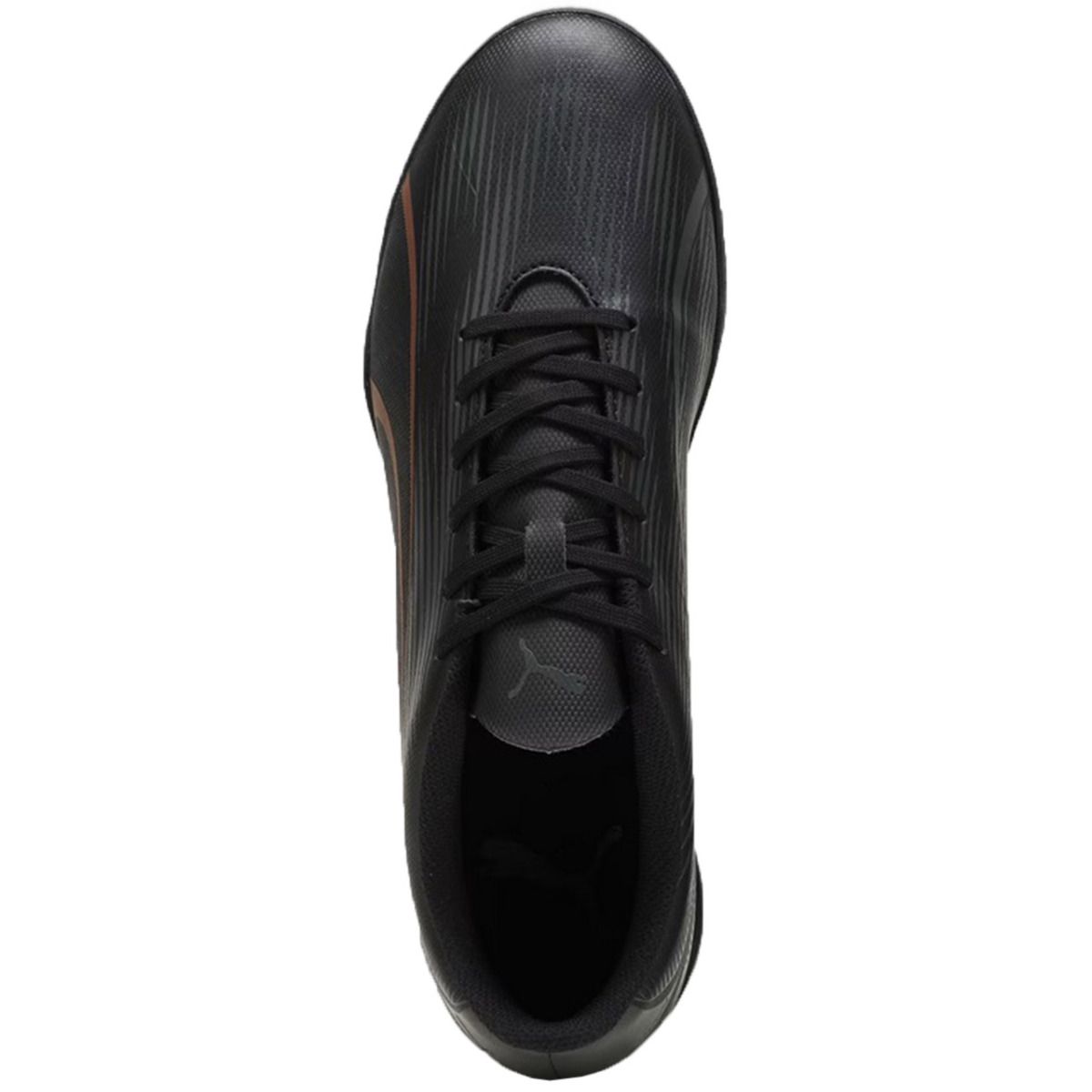 Puma Buty piłkarskie Ultra Play TT 107765 02