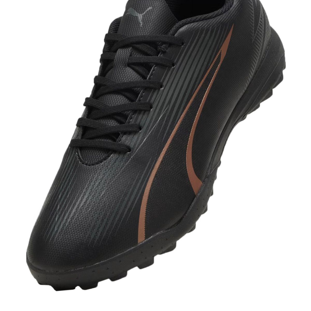 Puma Buty piłkarskie Ultra Play TT 107765 02