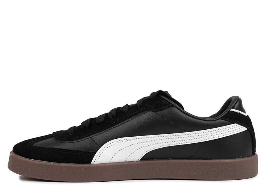 PUMA Buty Club II Era 397447 02 PUMA Buty Club II Era 397447 02