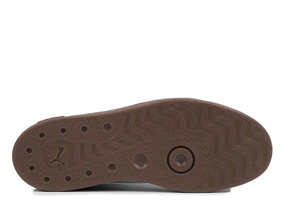 PUMA Buty Club II Era 397447 02 PUMA Buty Club II Era 397447 02