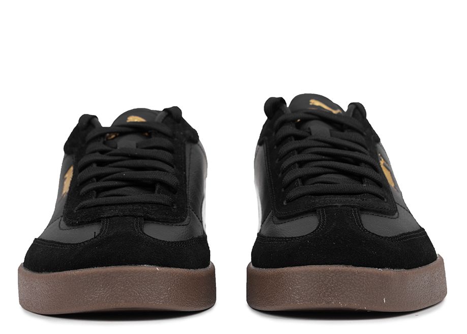 PUMA Buty Club II Era 397447 02 PUMA Buty Club II Era 397447 02