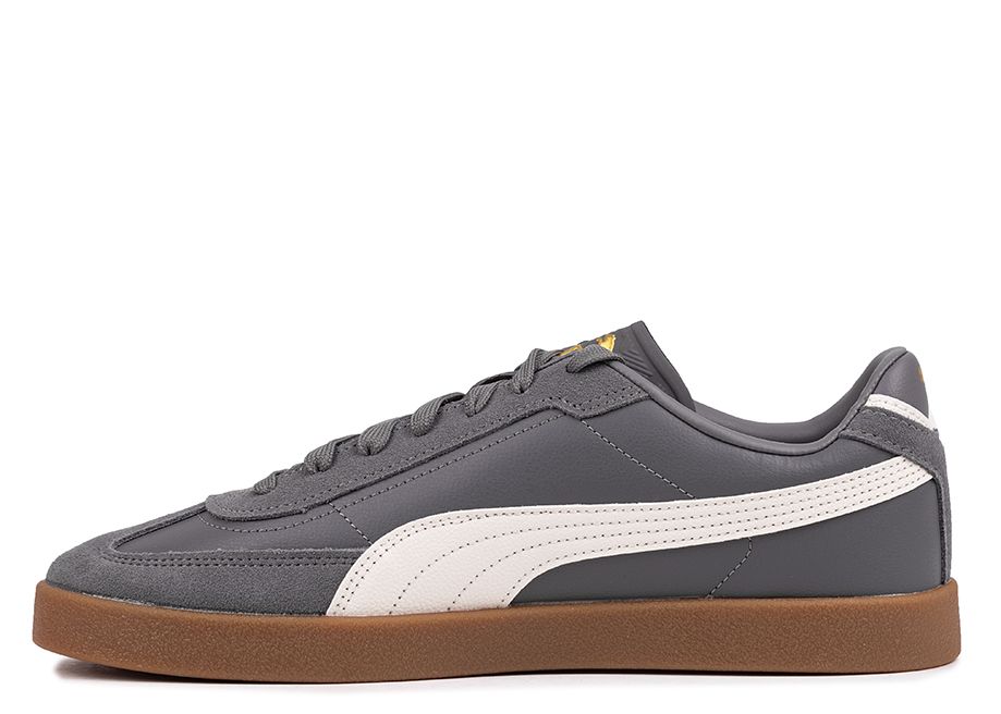 PUMA Buty Club II Era 397447 19