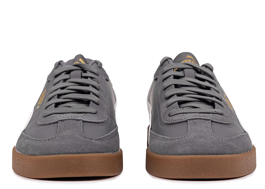 PUMA Buty Club II Era 397447 19