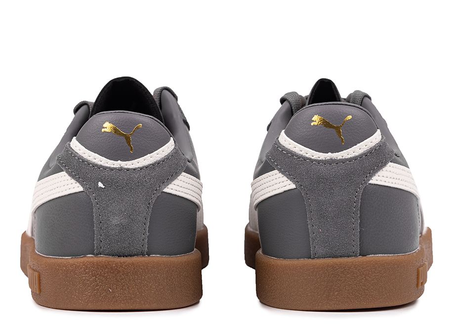 PUMA Buty Club II Era 397447 19