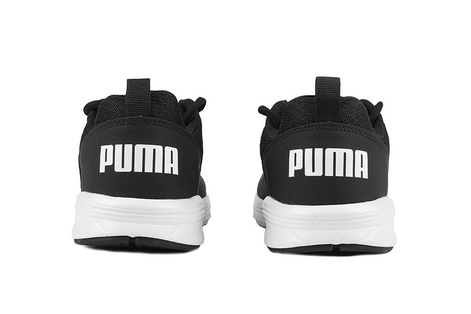 PUMA Buty NRGY Comet 190556 06 EUR 40