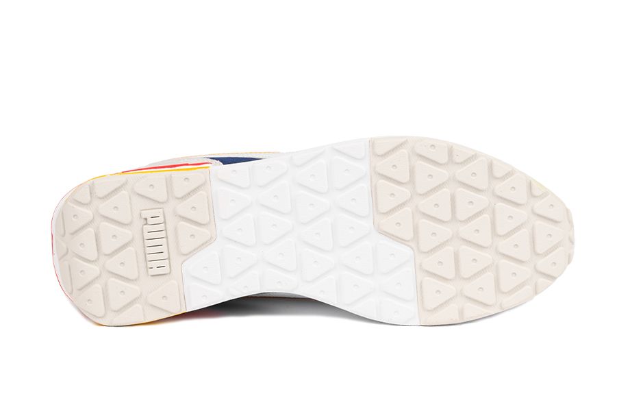 PUMA Buty męskie R22 Evening 383462 12 PUMA Buty męskie R22 Evening 383462 12