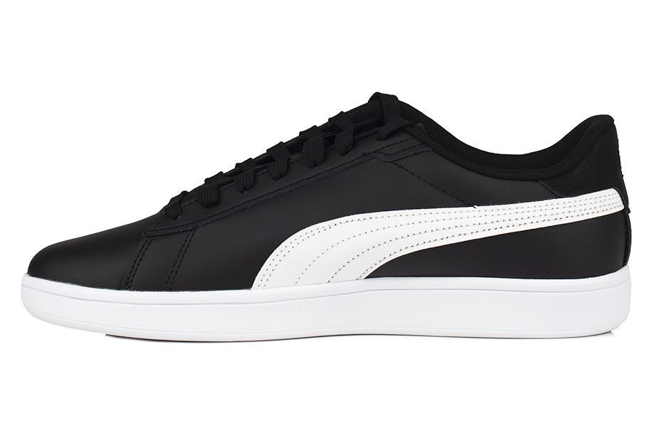 PUMA Buty unisex Smash 3.0 L 390987 04