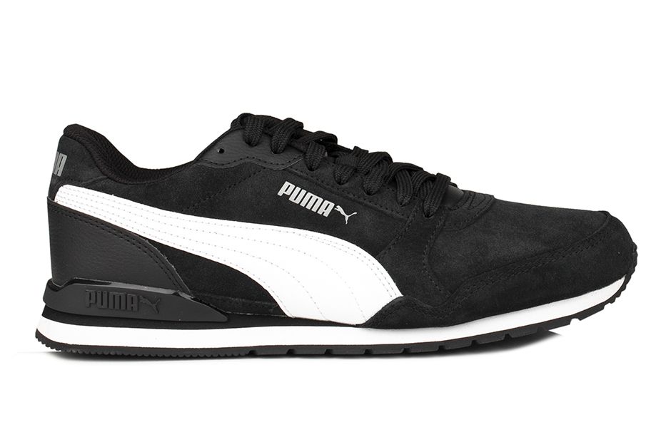 PUMA Buty ST Runner v3 SD 387646 01