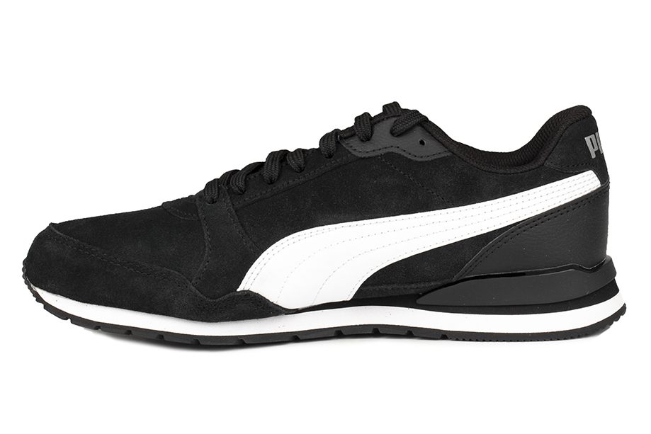 PUMA Buty ST Runner v3 SD 387646 01