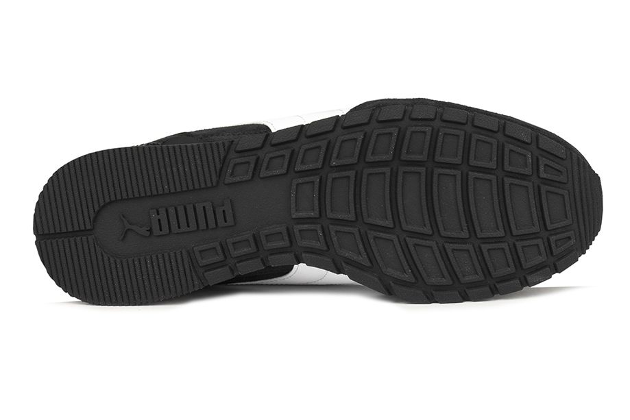 Puma ST Runner v3 SD - Unisex's Sports Shoes