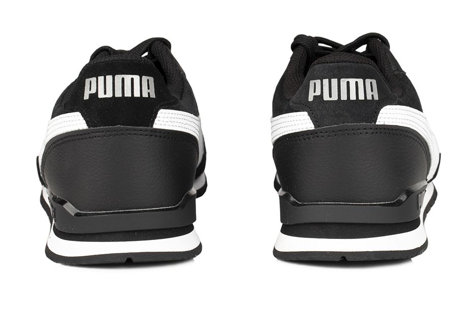 PUMA Buty ST Runner v3 SD 387646 01