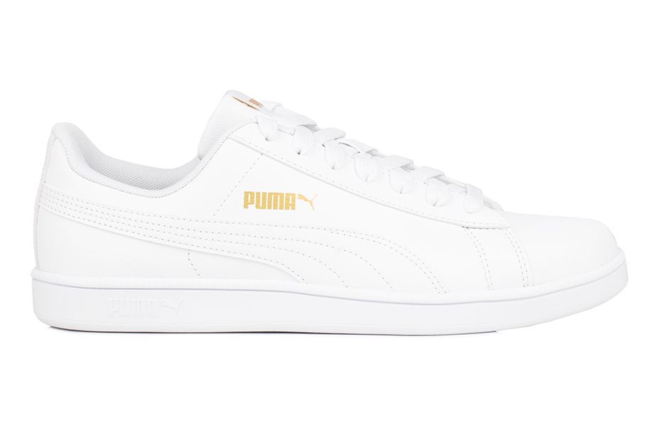 PUMA Buty PUMA UP 372605 07