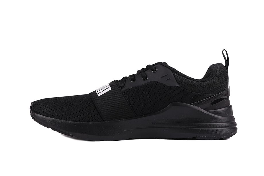 PUMA  Buty Wired Run High Risk 373015 01 EUR 44 OUTLET