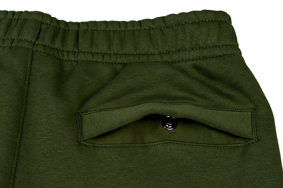 Nike Spodnie Męskie Nike Club Jogger BV2671 327