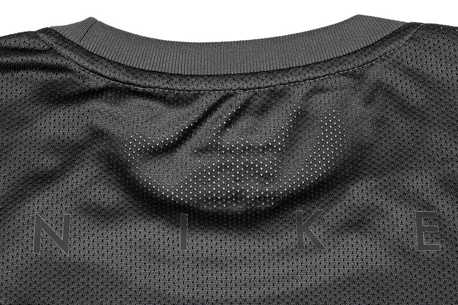 Nike Koszulka Męska Dry Academy PRO TOP SS BV6926 073