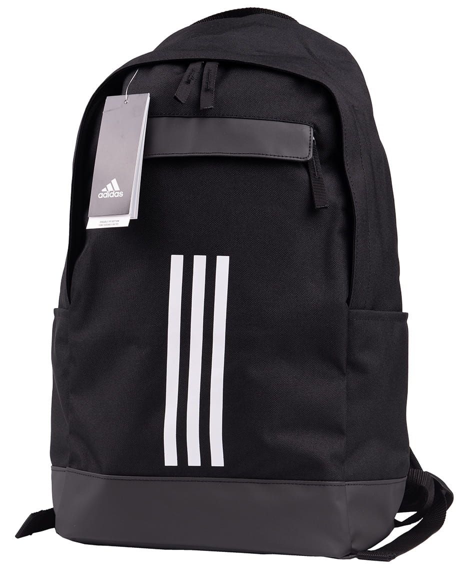 adidas Plecak Classic BP CF3300
