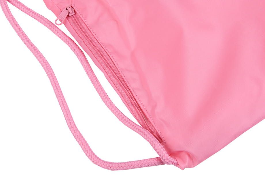 adidas worek Gymsack Trefiol D98919