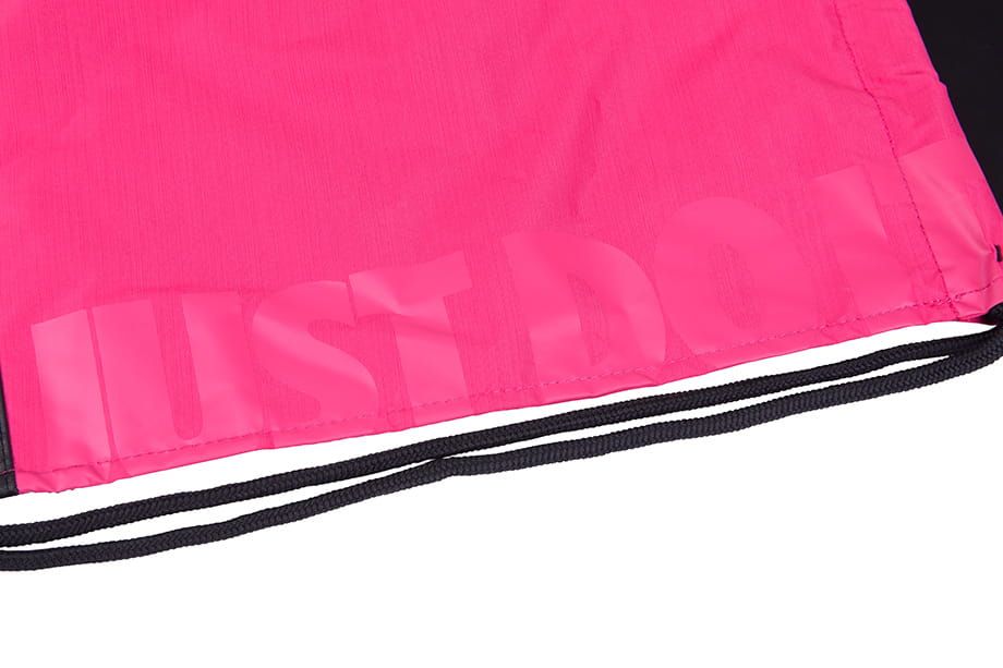 Nike worek Brasilia BA5338 666