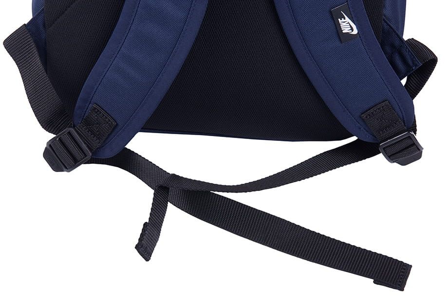 Nike Plecak Elemental Backpack LBR BA5768 451
