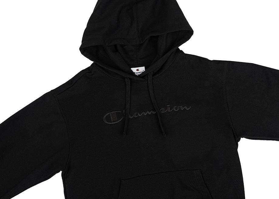 Champion Komplet damski 117785 KK001/117790 KK001 Champion Komplet damski 117785 KK001/117790 KK001