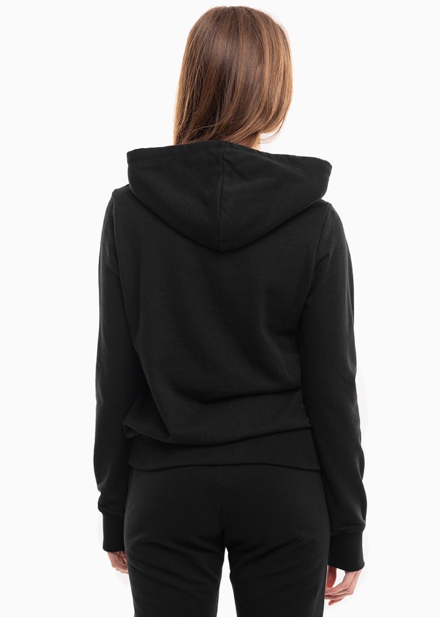 Champion Komplet damski 118099 KK001/118101 KK001 Champion Komplet damski 118099 KK001/118101 KK001