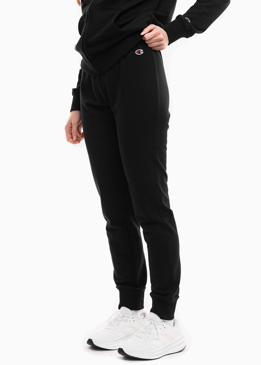 Champion Komplet damski 118099 KK001/118101 KK001 Champion Komplet damski 118099 KK001/118101 KK001