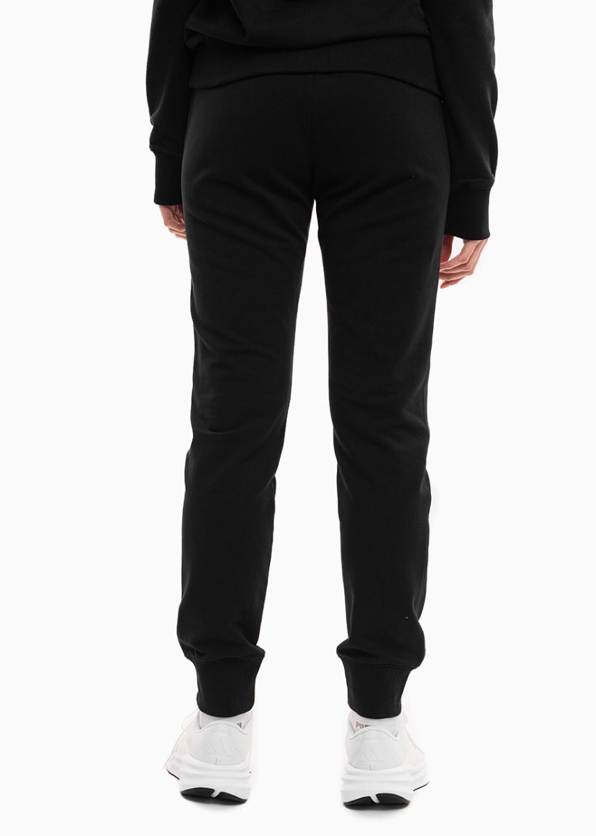 Champion Komplet damski 118099 KK001/118101 KK001 Champion Komplet damski 118099 KK001/118101 KK001