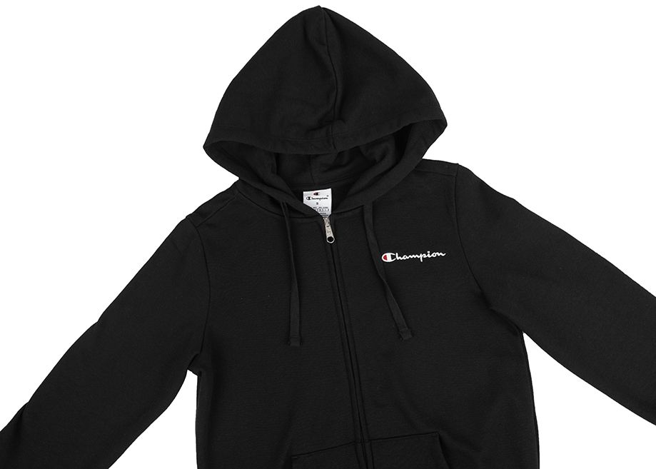 Champion Komplet damski 118099 KK001/118101 KK001 Champion Komplet damski 118099 KK001/118101 KK001