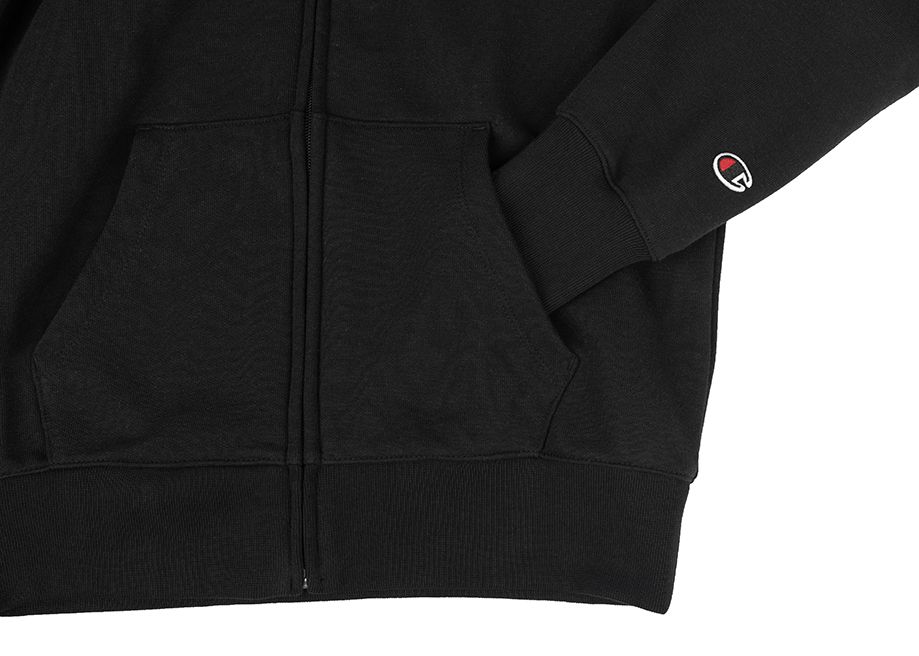 Champion Komplet damski 118099 KK001/118101 KK001 Champion Komplet damski 118099 KK001/118101 KK001