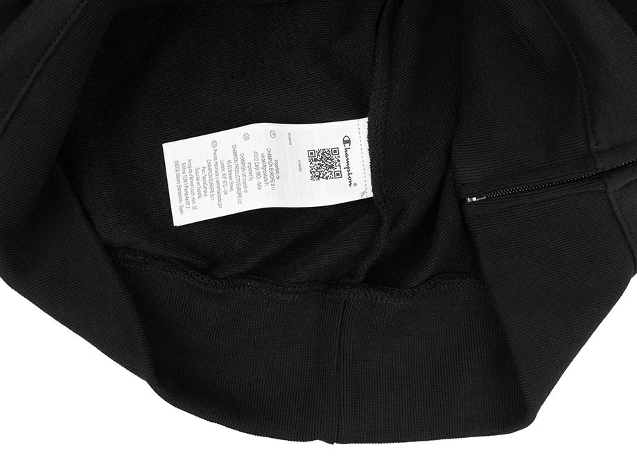 Champion Komplet damski 118099 KK001/118101 KK001 Champion Komplet damski 118099 KK001/118101 KK001