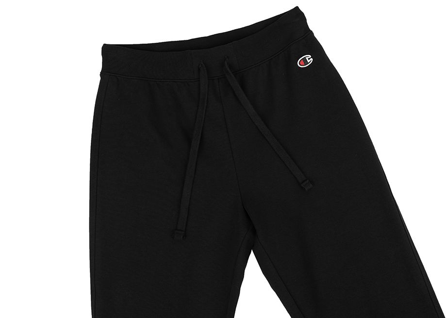 Champion Komplet damski 118099 KK001/118101 KK001 Champion Komplet damski 118099 KK001/118101 KK001