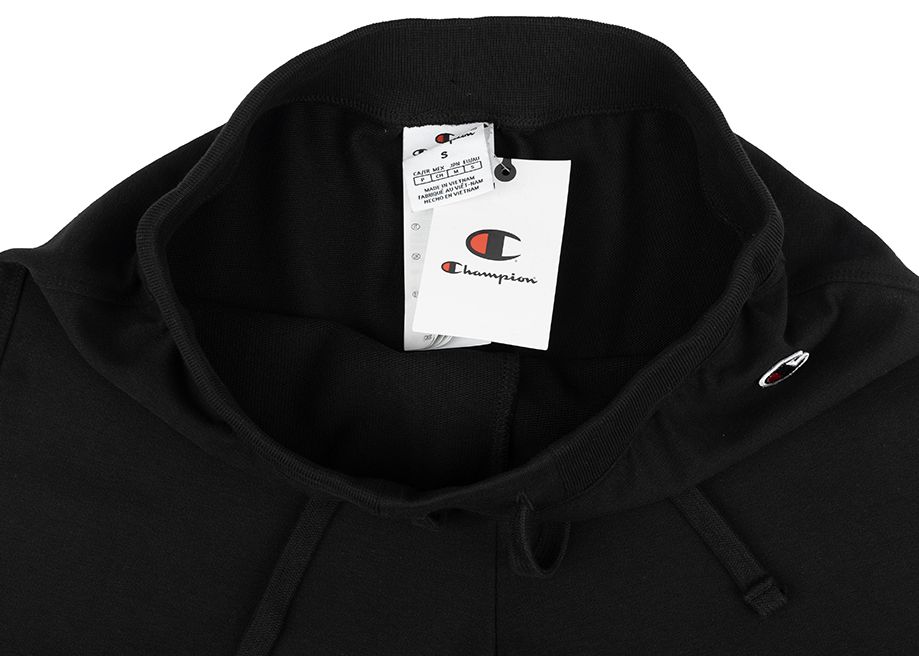 Champion Komplet damski 118099 KK001/118101 KK001 Champion Komplet damski 118099 KK001/118101 KK001