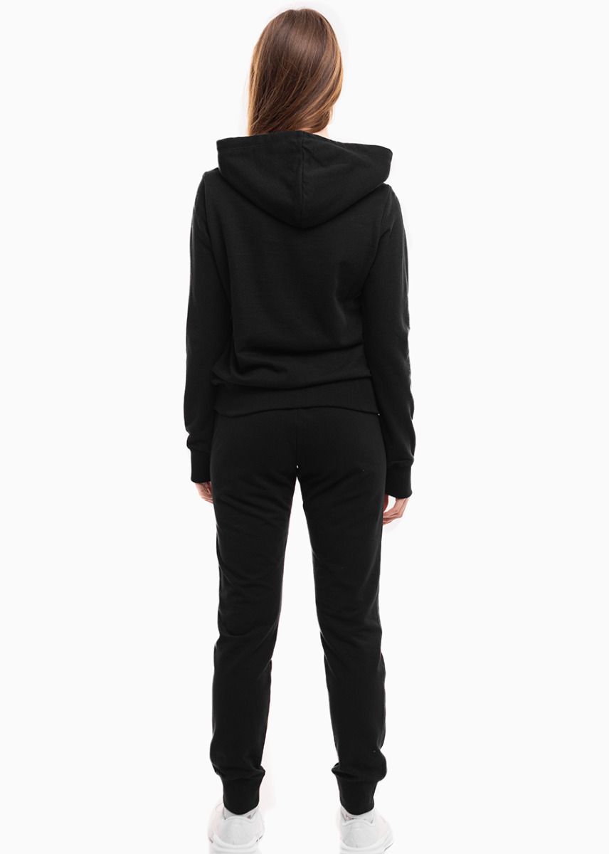 Champion Komplet damski 118099 KK001/118101 KK001 Champion Komplet damski 118099 KK001/118101 KK001
