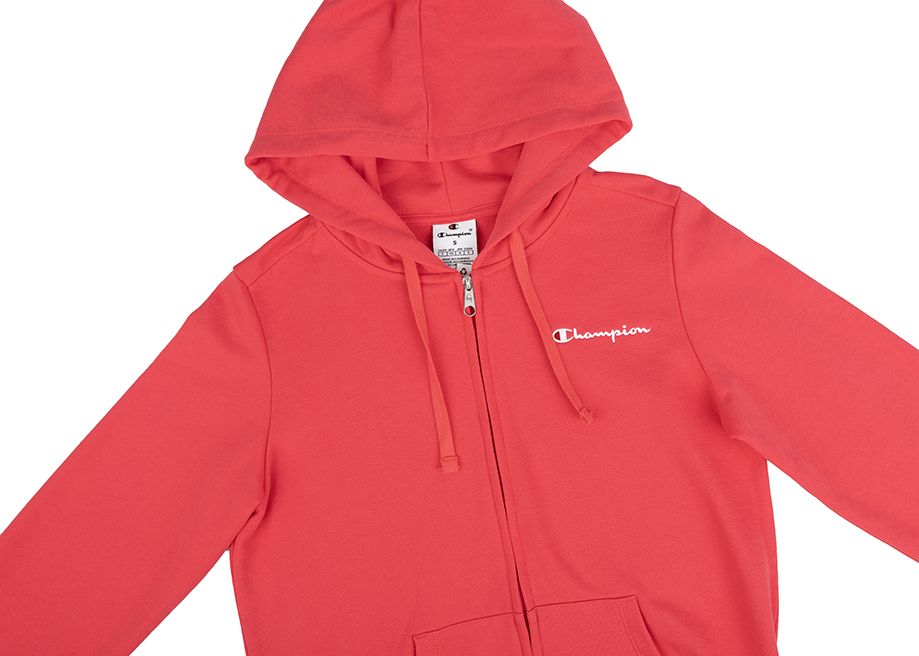 Champion Komplet damski 118099 PS203/118101 PS203 Champion Komplet damski 118099 PS203/118101 PS203