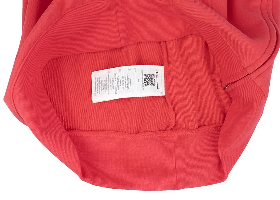 Champion Komplet damski 118099 PS203/118101 PS203 Champion Komplet damski 118099 PS203/118101 PS203