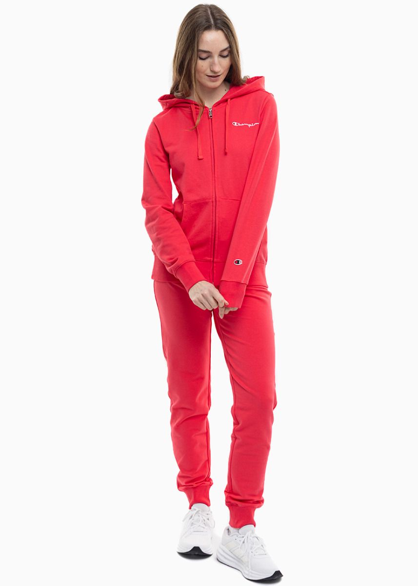 Champion Komplet damski 118099 PS203/118101 PS203 Champion Komplet damski 118099 PS203/118101 PS203