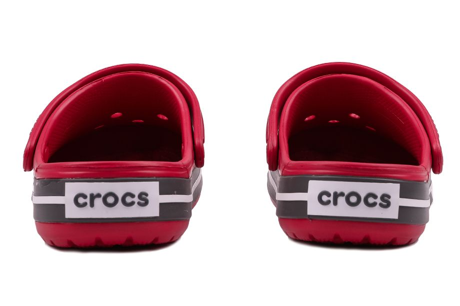 Crocs Chodaki Crocband 11016 6EN