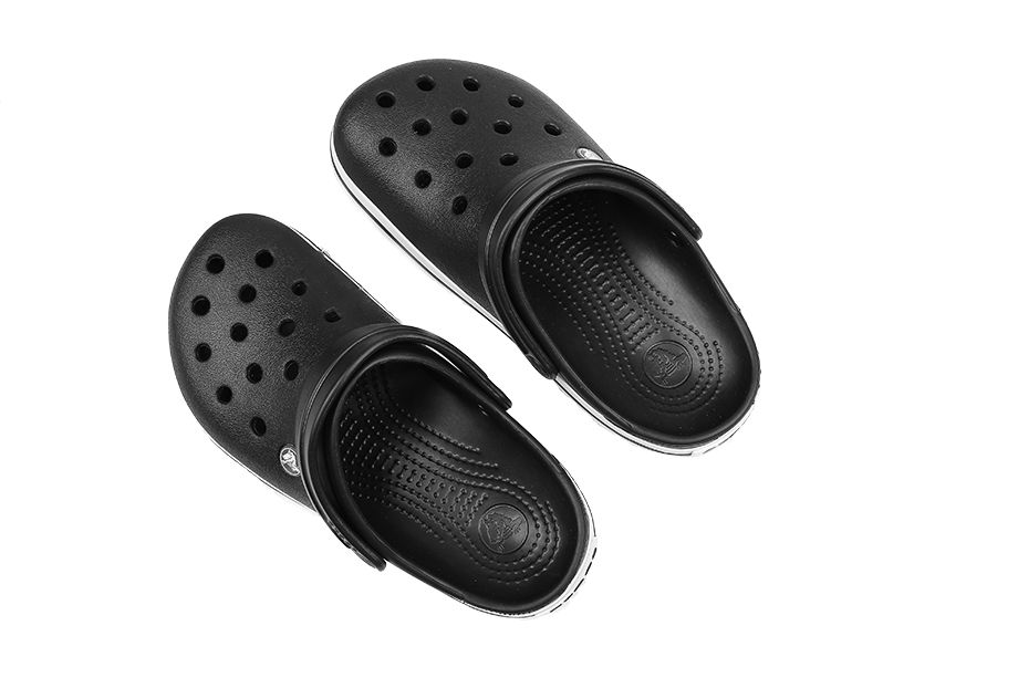 Crocs Chodaki Crocband 11016 001