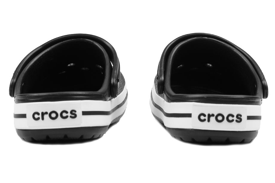 Crocs Chodaki Crocband 11016 001