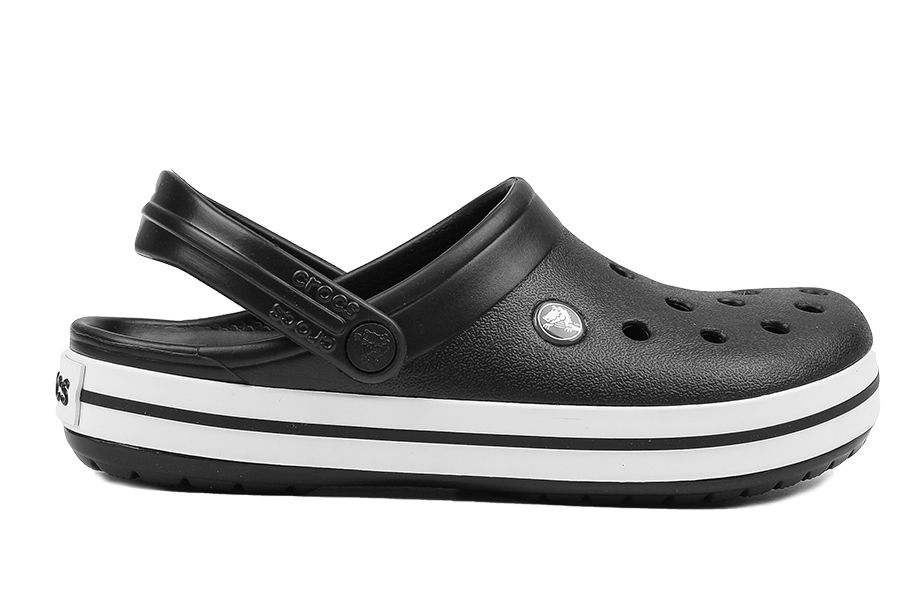 Crocs Chodaki Crocband 11016 001