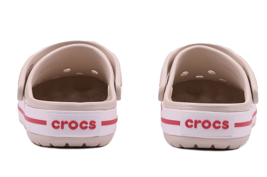 Crocs Chodaki Crocband 11016 1AS
